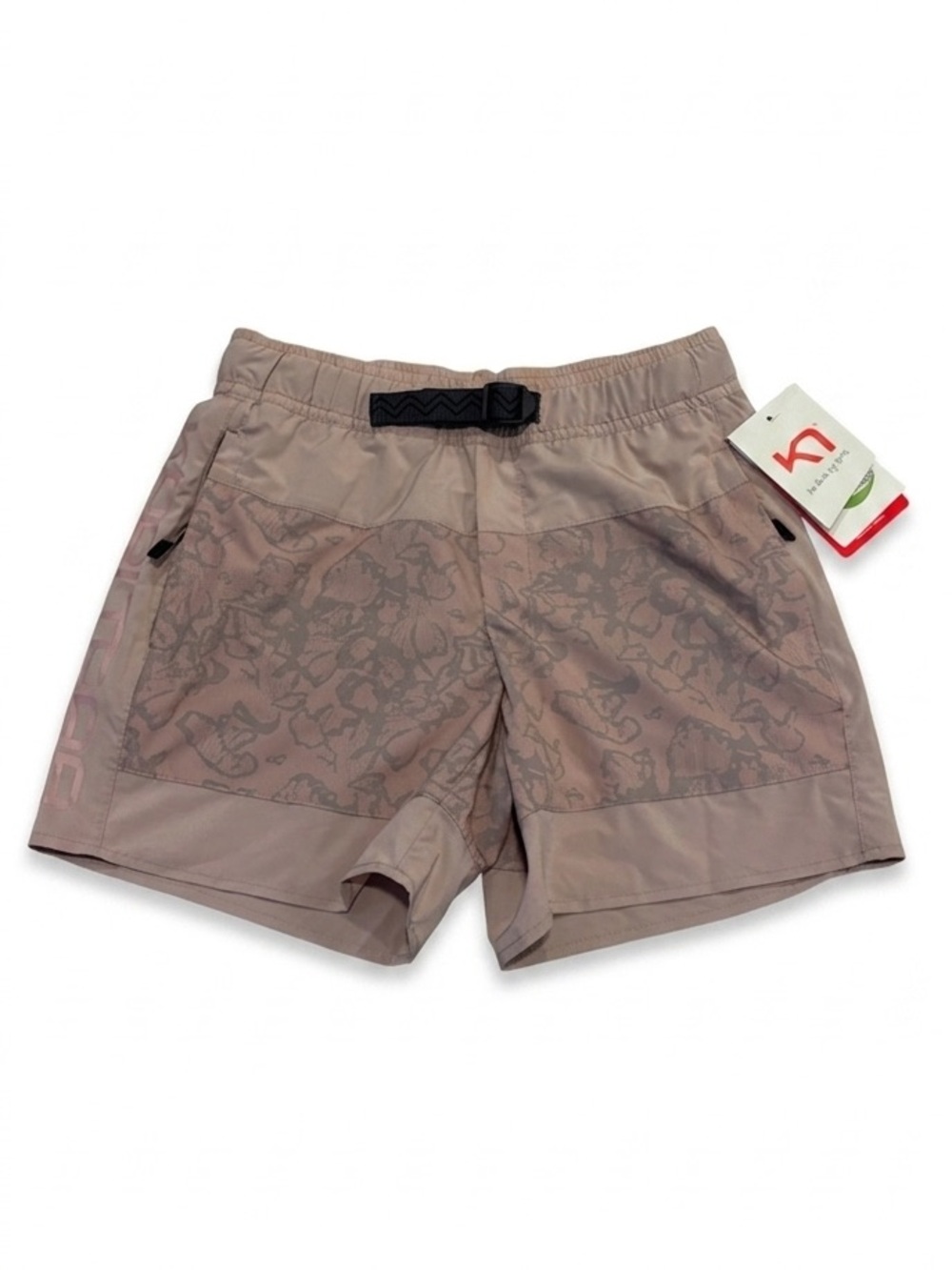 KARI TRAA NWT Women’s Ane Shorts